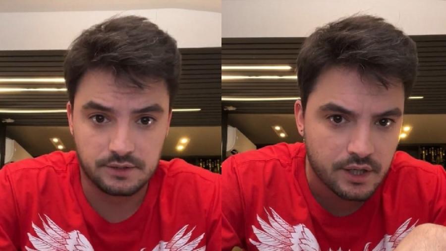 Felipe neto e - Google Feud em português