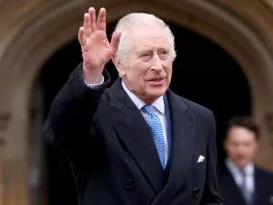 Parada em Londres: por que rei Charles comemora dois aniversários?