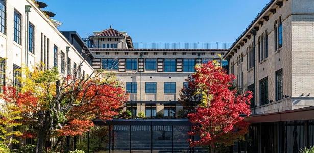 Conheça as principais tendências de viagens para 2026