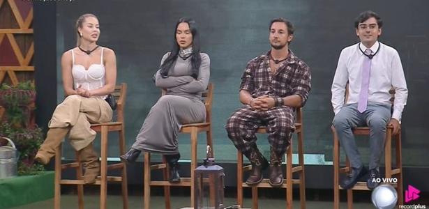 Imagem da notícia - UOL