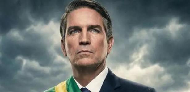 O antibiótico que teria salvo Bolsonaro da facada