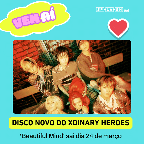 Imagem
