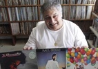 Morre o compositor e produtor Mauro Motta, parceiro de Raul Seixas
