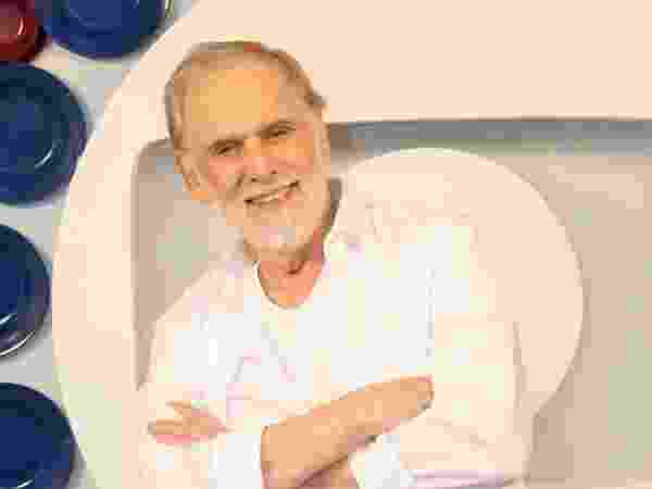 Globo/Reginaldo Teixeira