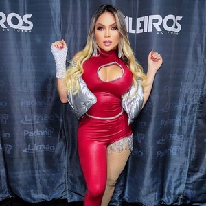 Reprodução/Instagram