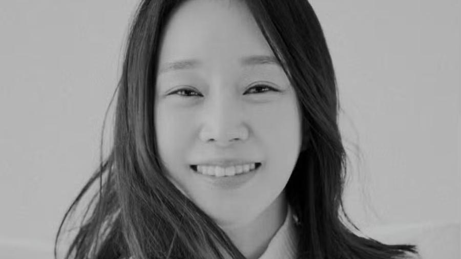 Lee Seo-yi não teve a causa de sua morte revelada Lee Seo-yi não teve a causa de sua morte revelada