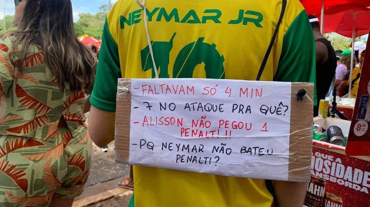 1 - Bruna Calazans - Bruna Calazans