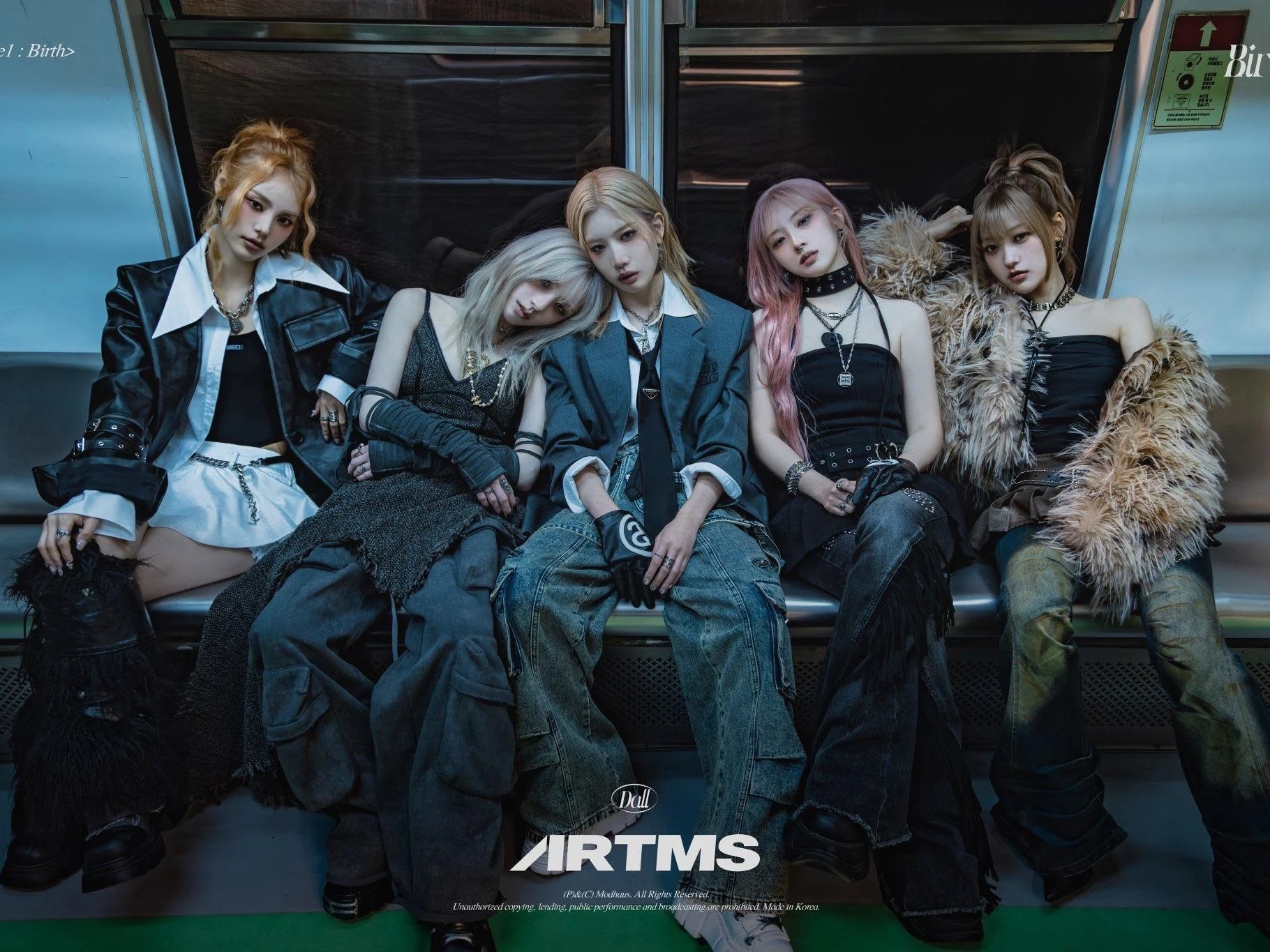 artms-em-foto-promocional-do-