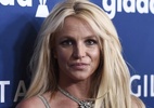 Britney Spears desabafa sobre agressão de segurança de jogador da NBA