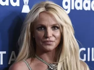 Britney Spears corre 'grave risco' após fim de tutela, diz site