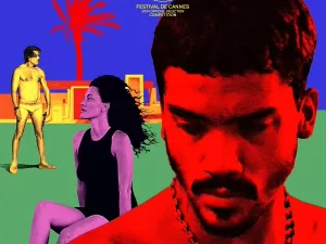 Representante do Brasil em Cannes, erótico 'Motel Destino' ganha teaser