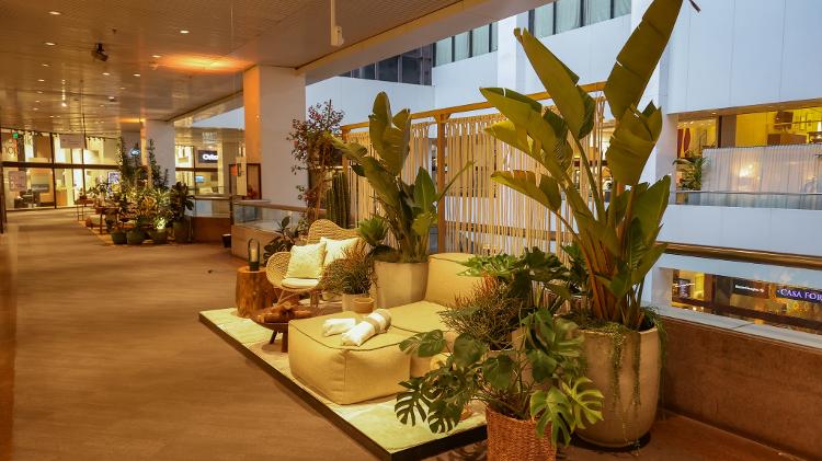 D&D Garden Design D&D Garden Design