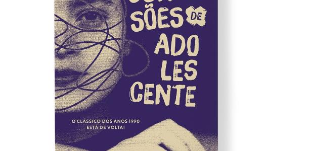 Amaury Jr - 34 anos depois, novas confissões