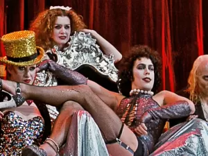 Rocky Horror Show celebra 50 anos com musical interativo em São Paulo