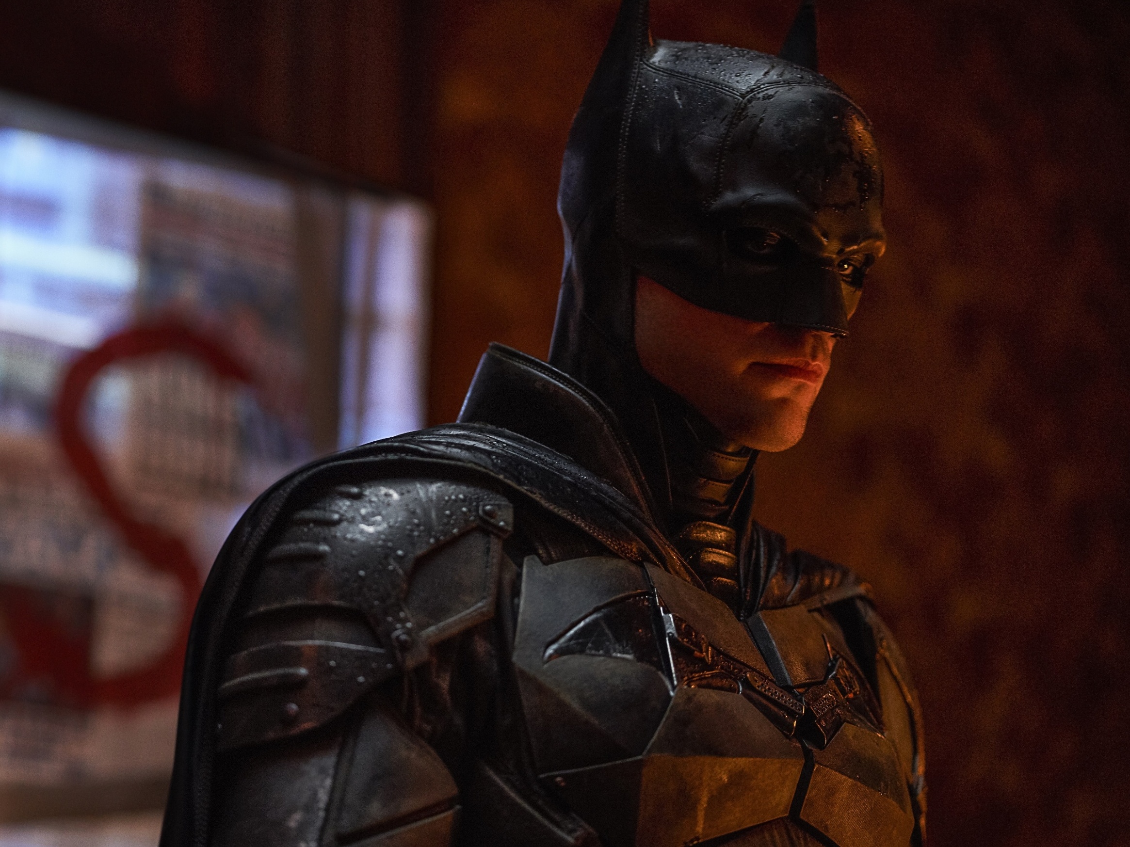 Batman e mais 8 filmes que acabaram de sair do cinema chegam ao streaming –  Tecnoblog