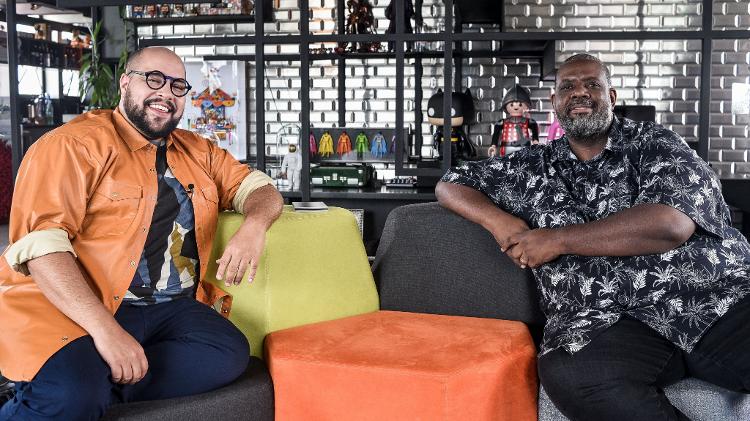 pERICLES - Reinaldo Canato/UOL - Reinaldo Canato/UOL