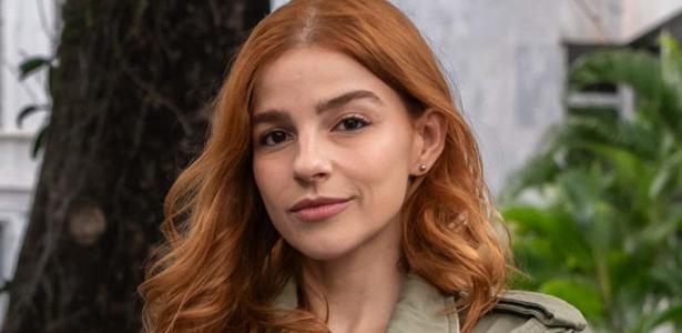 Imagem capa da notícia