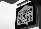 Casa INMODE Pop Up é inaugurada em SP