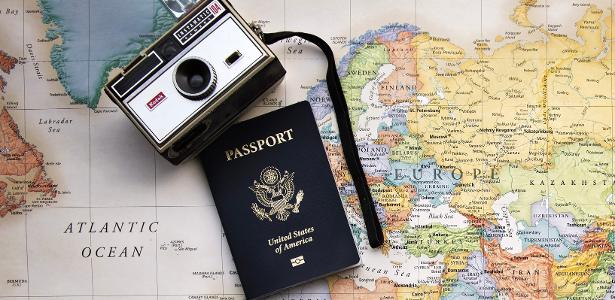 O caminho de um atleta para o Green Card EB-1A: parte 4