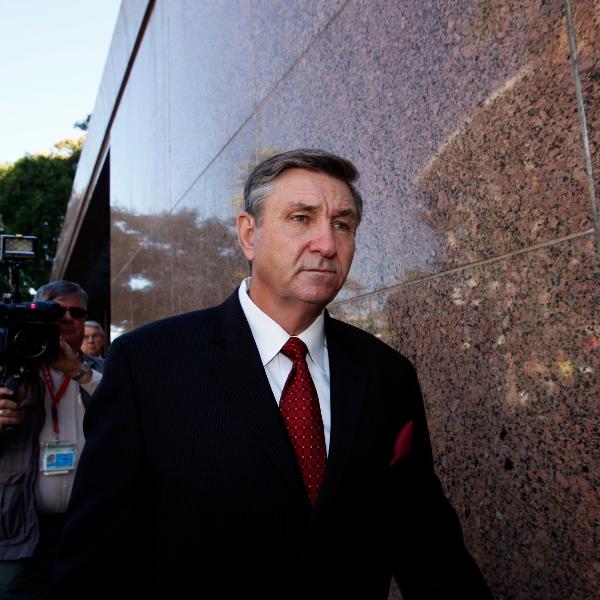 AP Photo/Nick Ut - AP Photo/Nick Ut