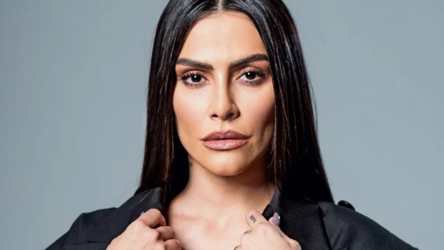 Cleo Pires