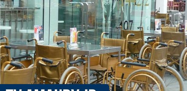 TV Amaury Jr. - O bar The Clinic, em Singapura