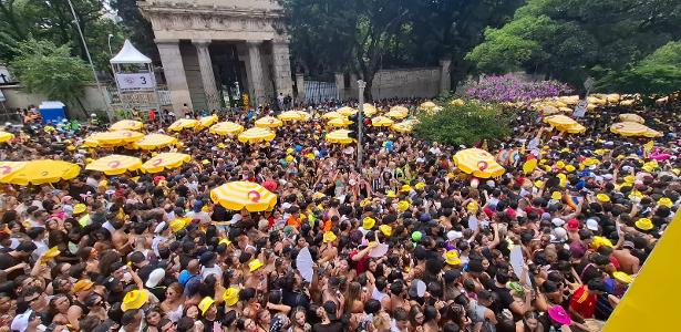 Bancos, INSS e Correios fecham no Carnaval; comércio pode abrir