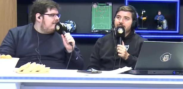 imagem