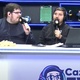 Minist&eacute;rio abre investiga&ccedil;&atilde;o sobre Caz&eacute;TV por an&uacute;ncios de bets na Copa