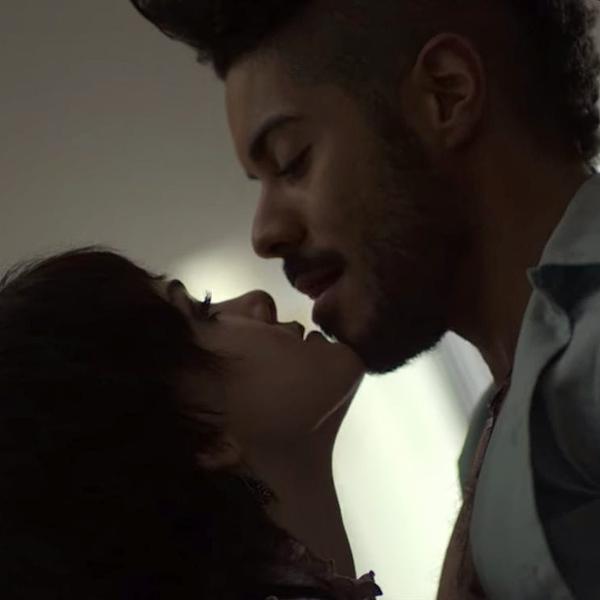 Reprodução/Netflix - Reprodução/Netflix
