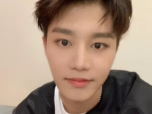 Taeil deixa o grupo de k-pop NCT após acusação de 'crimes sexuais'