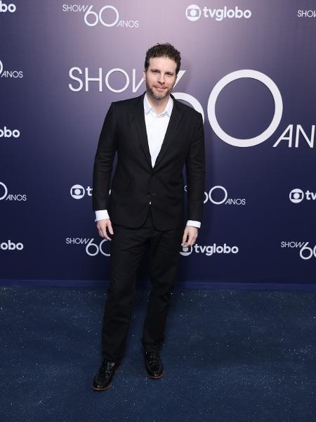Daniel Pinheiro/BrazilNews