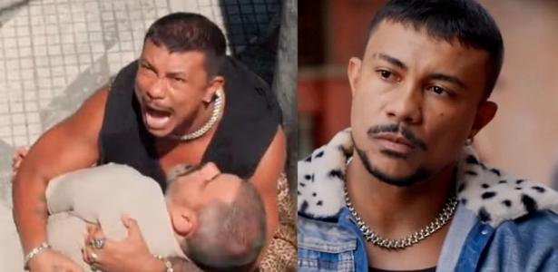 Imagem da notícia - UOL