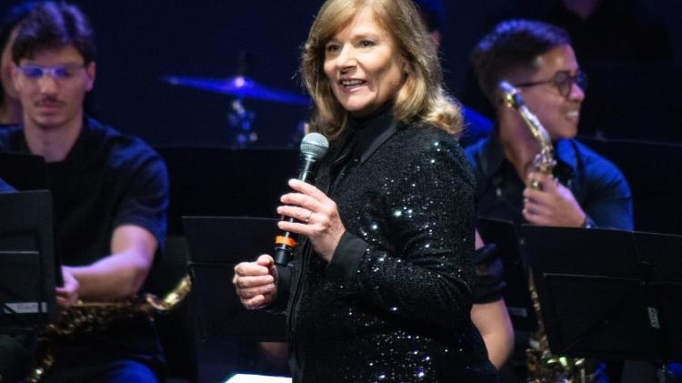 "Os Músicos de Bremen"