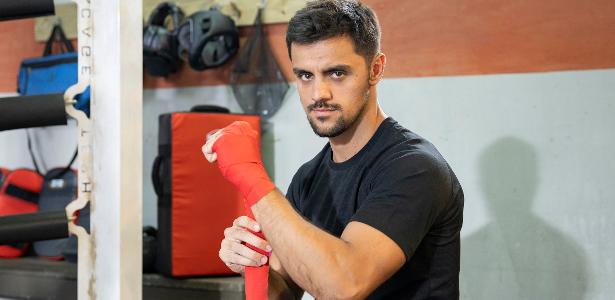 Imagem capa da notícia