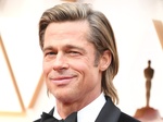 Trem-Bala': Novo filme de Brad Pitt foi influenciado pelas