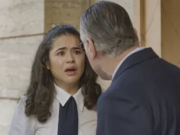 Garota do Momento: Resumo dos capítulos da novela da Globo (3 a 14/12)