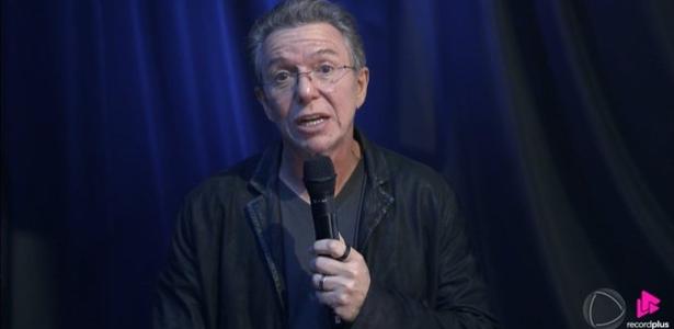 Boninho anuncia mudanças radicais na Casa do Patrão para reenergizar o reality