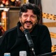 Dentro de um pa&iacute;s amedrontado e rachado, Lito Sousa foi conforto