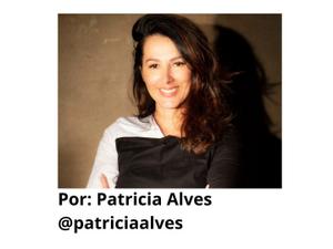 d - Divulgação - Divulgação