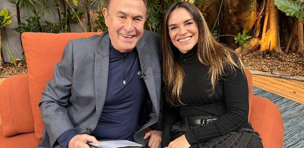 Boneca brasileira Susi vai ganhar musical por Mara Carvalho