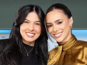 Reprodução/Instagram