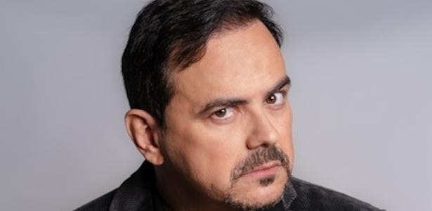 Humorista Carioca Volta Aos Palcos Em Outubro