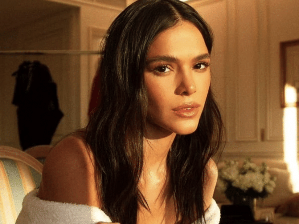 Ousados, egocêntricos e sem vergonha