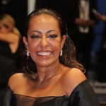Soraya Ursine/Divulgação