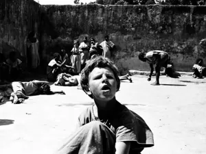 'Holocausto Brasileiro' conta a história de 'campo de concentração' em MG
