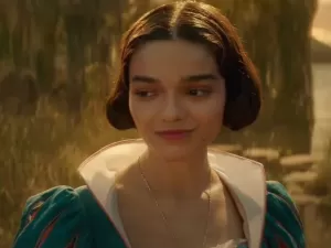 Trailer de 'Branca de Neve', 'Avatar' e mais: as novidades da Disney