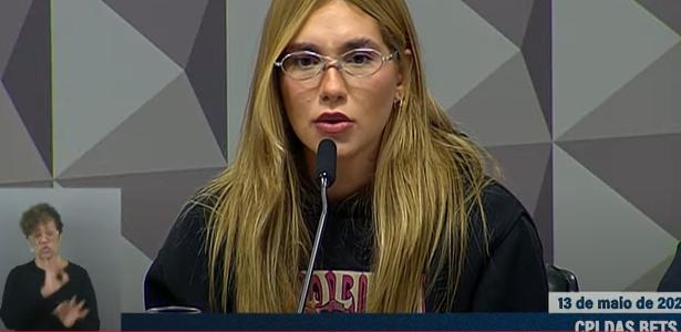 Tigrinho, apostas, rifas: o que um influenciador pode divulgar?