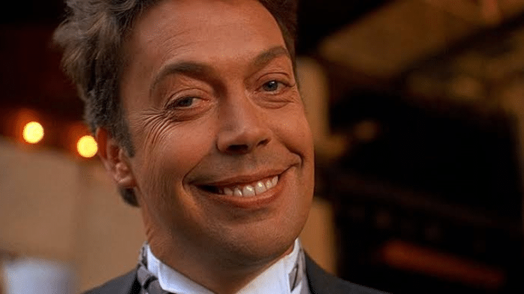 Amaury Jr - Tim Curry morre aos 80: adeus ao astro de Rocky Horror e It