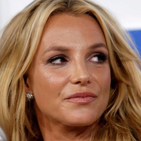 Justiça americana determinou que Britney Spers deve continuar sob tutela legal de seu pai - Reuters
